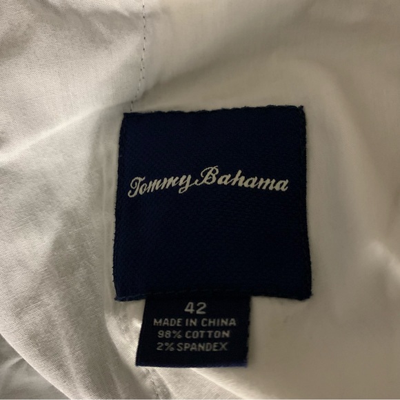 Tommy Bahama Shorts - Picture 5 of 7